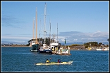 20090919_northern-california_058