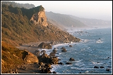 20090919_northern-california_106