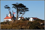 20090920_northern-california_121