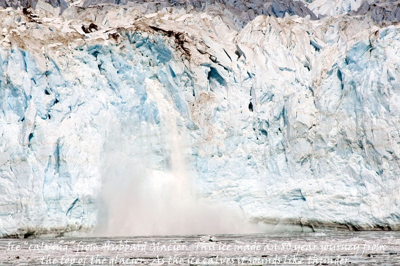 20100607-hubbard-glacier-038.jpg