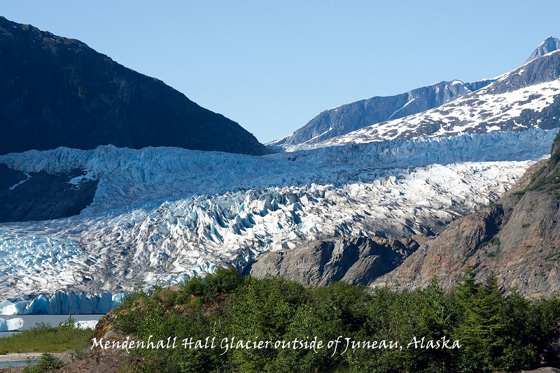 20100606-juneau-093.jpg