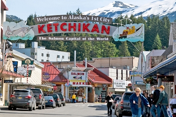 20100609-ketchikan-101