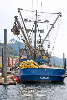 20100609-ketchikan-108