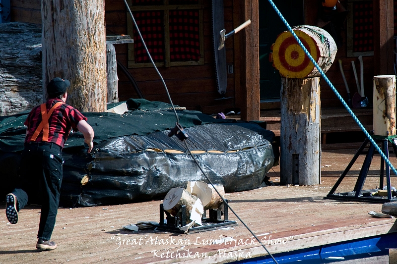 20100609-ketchikan-013.jpg