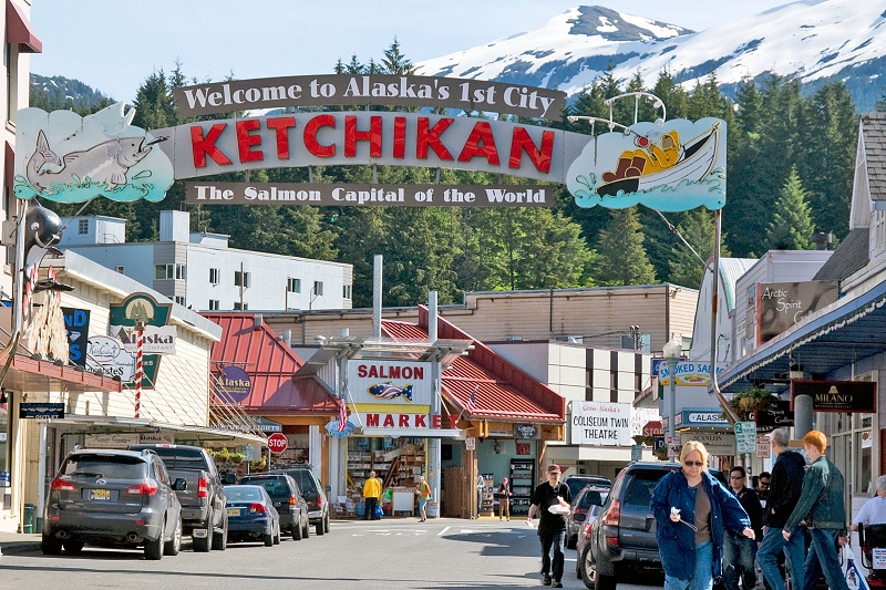 20100609-ketchikan-101.jpg