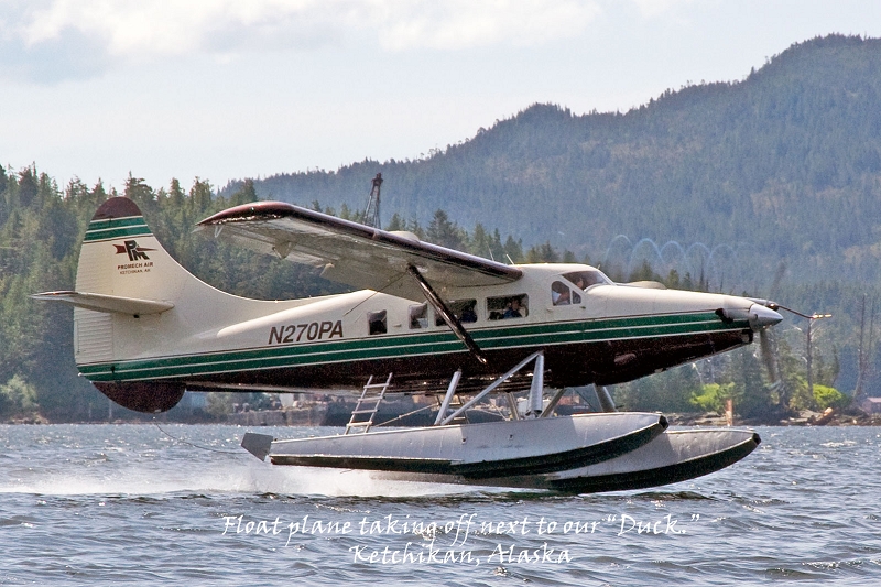 20100609-ketchikan-116.jpg