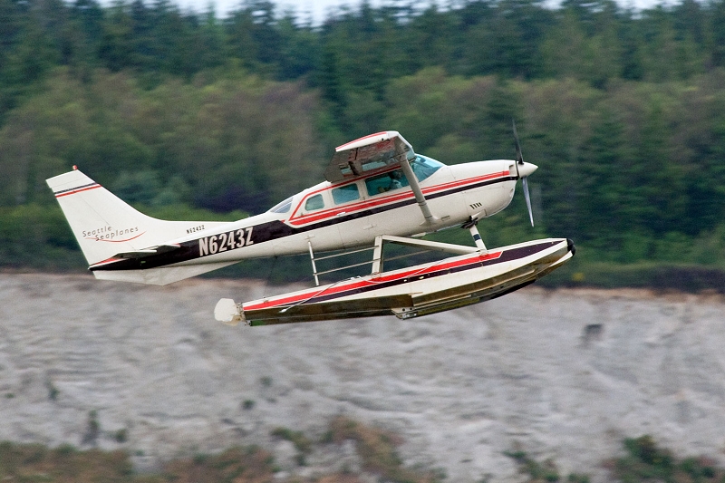 20100604-seattle-007.jpg