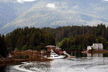 20100608-sitka-008