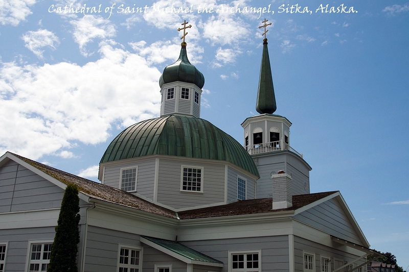 20100608-sitka-002.jpg