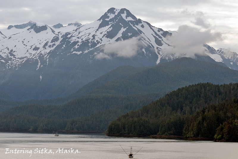 20100608-sitka-005.jpg