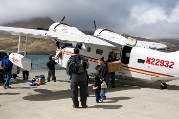 20100622-dutch-harbor-_-akutan-005