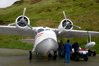 20100624-dutch-harbor-_-akutan-006