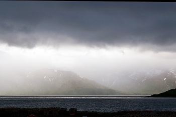 20100624-dutch-harbor-_-akutan-008