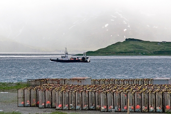 20100624-dutch-harbor-_-akutan-010