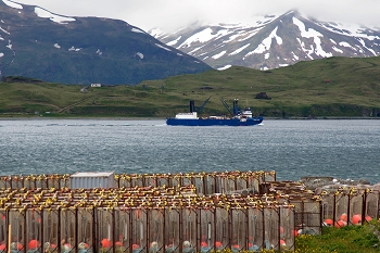 20100625-dutch-harbor-_-akutan-012