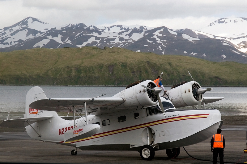 20100622-dutch-harbor-_-akutan-001.jpg