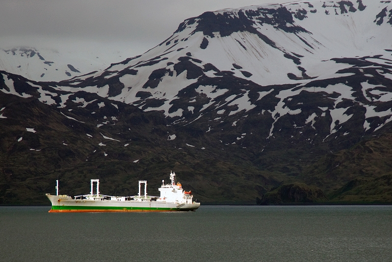 20100622-dutch-harbor-_-akutan-002.jpg