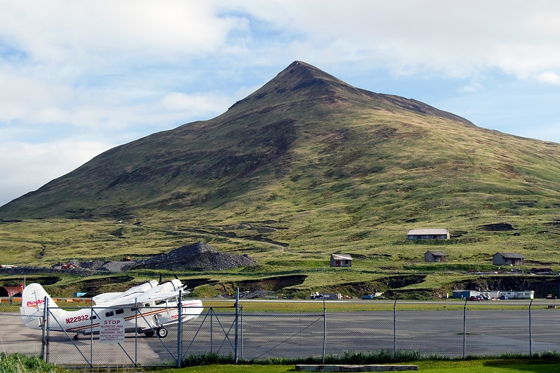 20100622-dutch-harbor-_-akutan-004.jpg