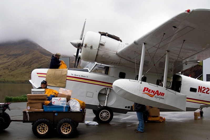 20100624-dutch-harbor-_-akutan-007.jpg