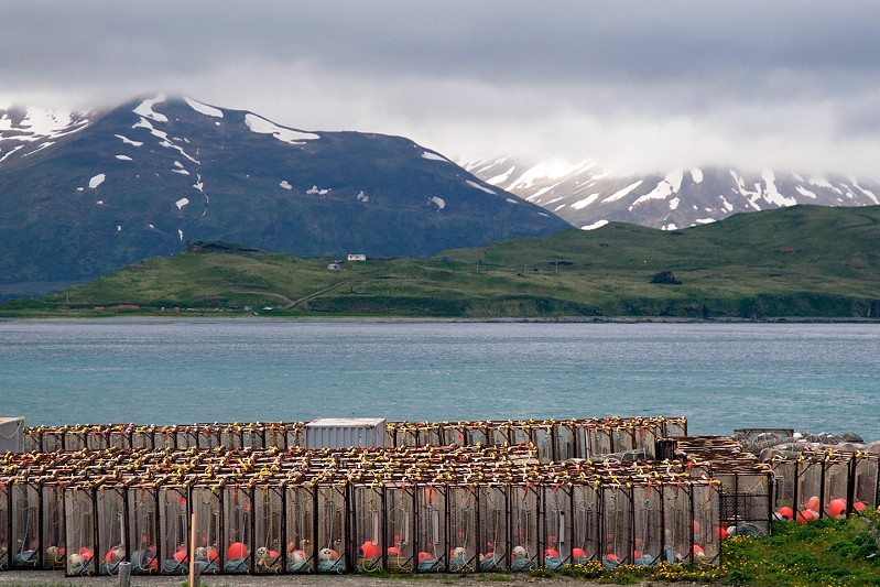 20100625-dutch-harbor-_-akutan-011.jpg