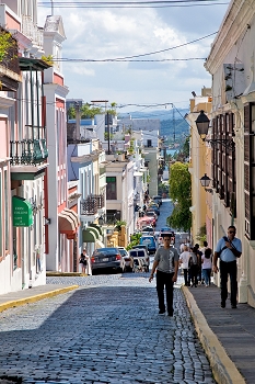 20101015-puerto-rico-011