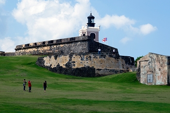 20101016-puerto-rico-021