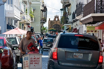 20101017-puerto-rico-026