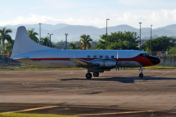 20101022-puerto-rico-029