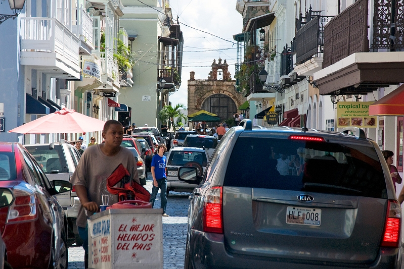 20101017-puerto-rico-026.jpg