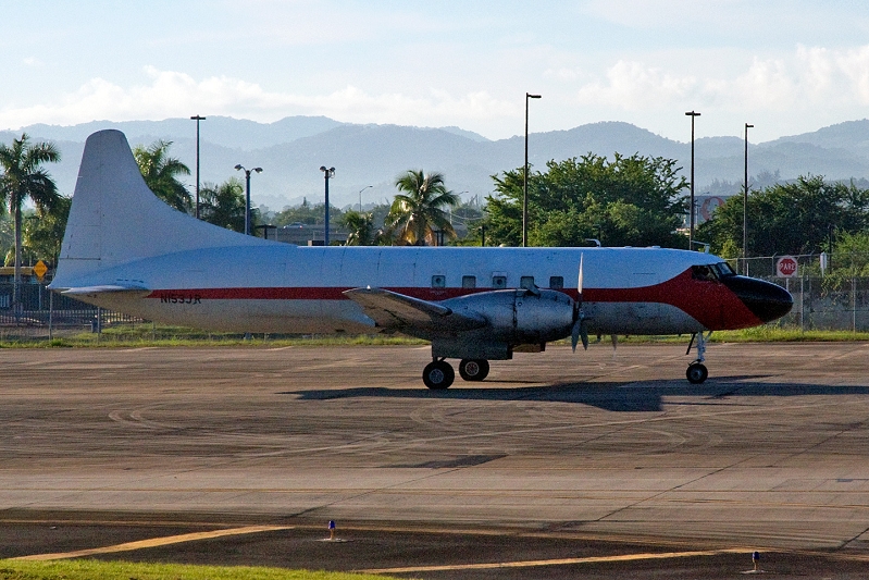 20101022-puerto-rico-029.jpg