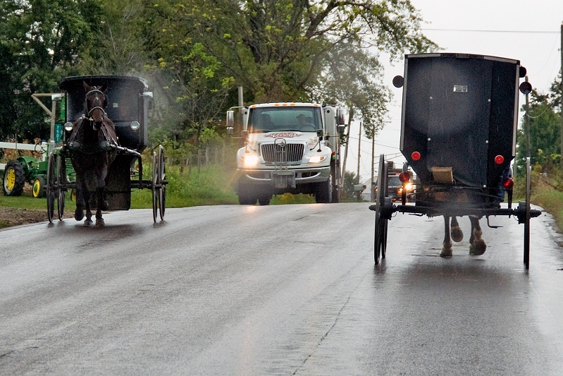 20110926-amish-005.jpg