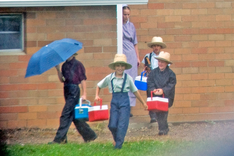 20110926-amish-021.jpg