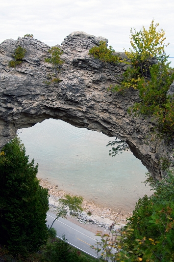 20110923-mackinac-island-013.jpg