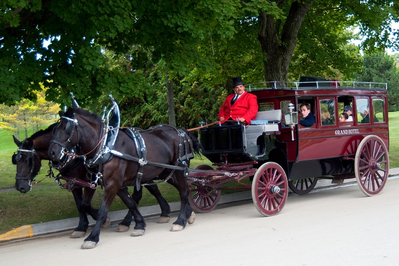 20110923-mackinac-island-016.jpg