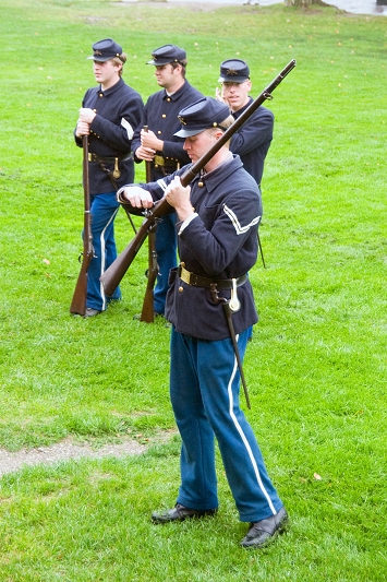 20110924-mackinac-island-020.jpg