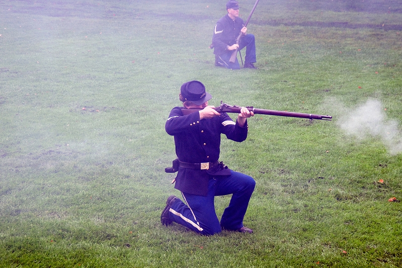 20110924-mackinac-island-024.jpg