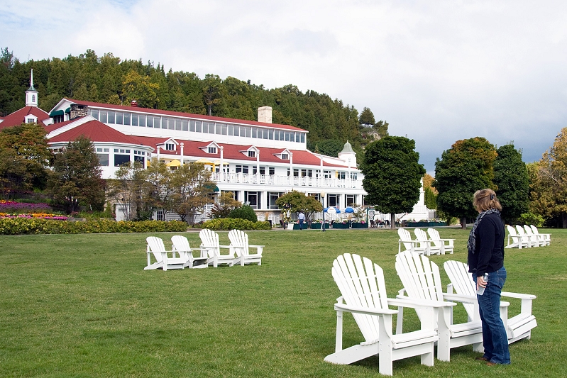 20110924-mackinac-island-028.jpg