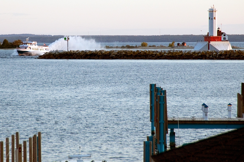 20110924-mackinac-island-036.jpg