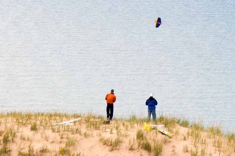 20110922-dunes-008.jpg