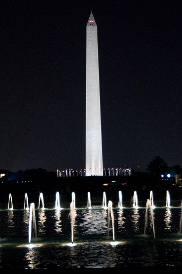 20110502-washington-dc-005.jpg