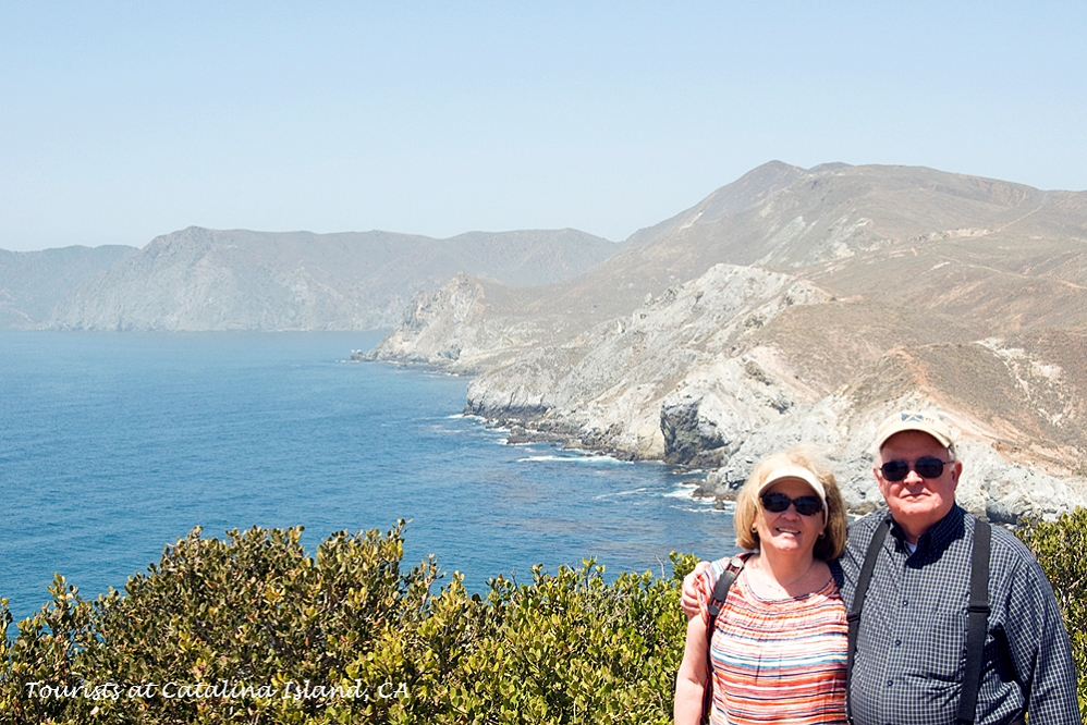 20130420-catalina_island-007.jpg