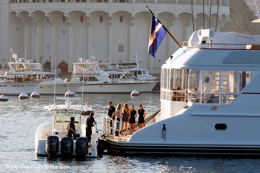 20130420-catalina_island-011.jpg