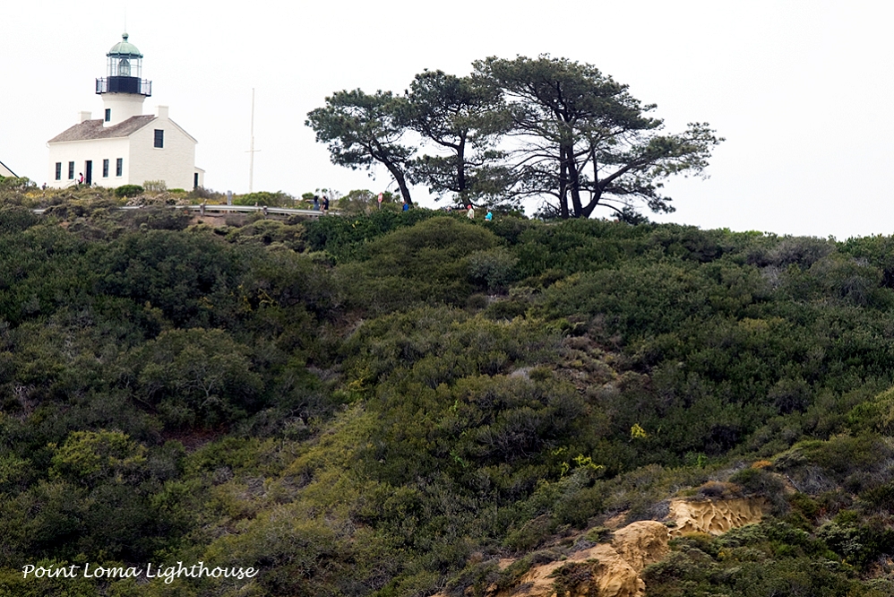 20130421-point_loma_and_san_diego-005.jpg