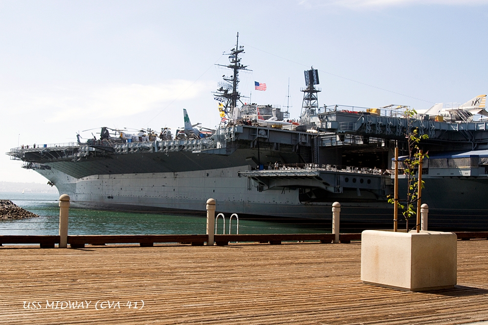 20130421-point_loma_and_san_diego-011.jpg