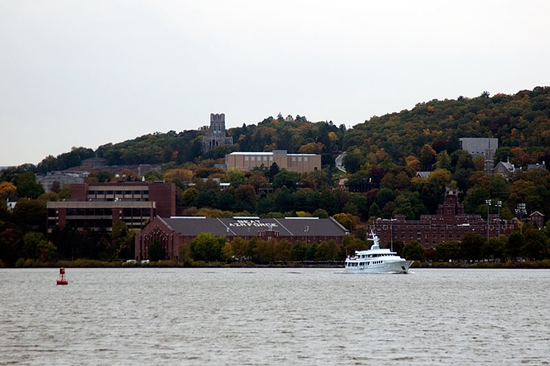 20131019-hudson-river-tour-002.jpg