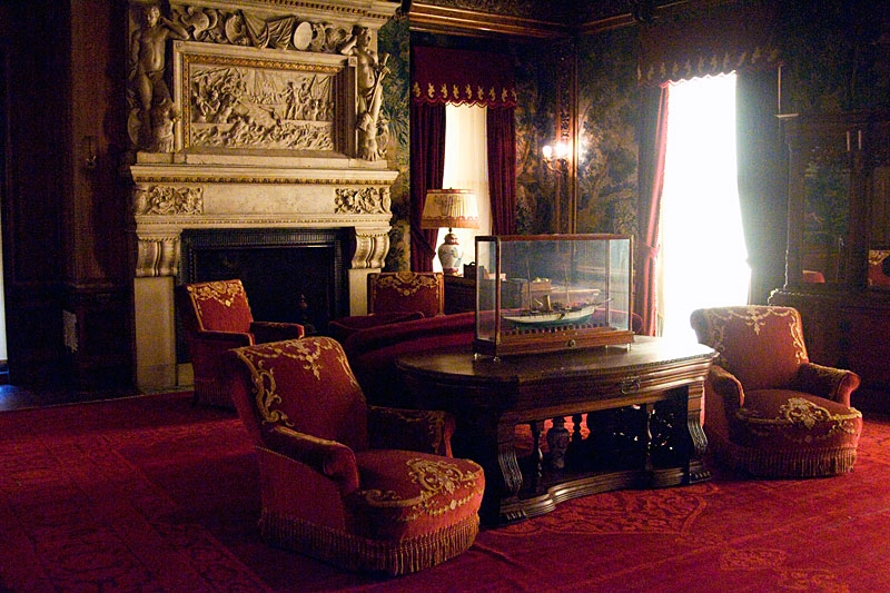 20131018-vanderbilt-mansion-008.jpg